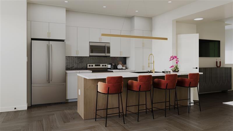 291 Sora Boulevard SE, Calgary, Alberta, T3S 0M1