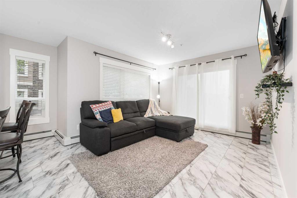 #3107 240 Skyview Ranch Road NE, Calgary, Alberta, T3N0P4