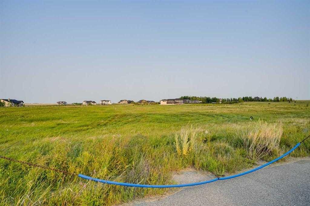 47 Calterra Estates Drive, Rural Rocky View County, Alberta, T4B 3P4