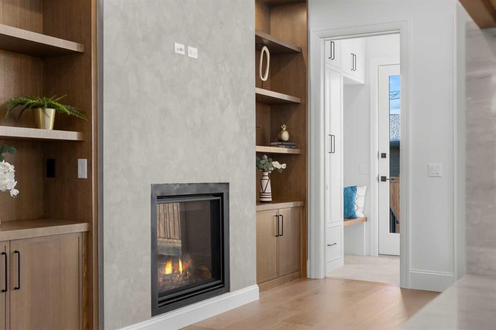 1519 32 Avenue SW, Calgary, Alberta, T2T 1V7