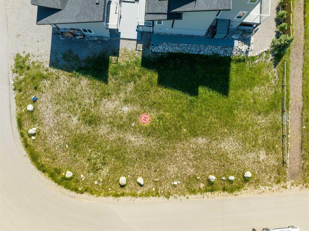 423 Cottageclub Cove, Rural Rocky View County, Alberta, T4C1B1