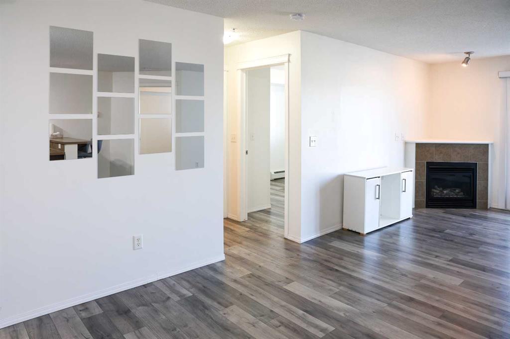 #2312 43 Country Village Lane NE, Calgary, Alberta, T3K 0G2