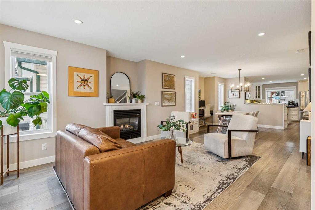 133 25 Avenue NE, Calgary, Alberta, T2E 1X9