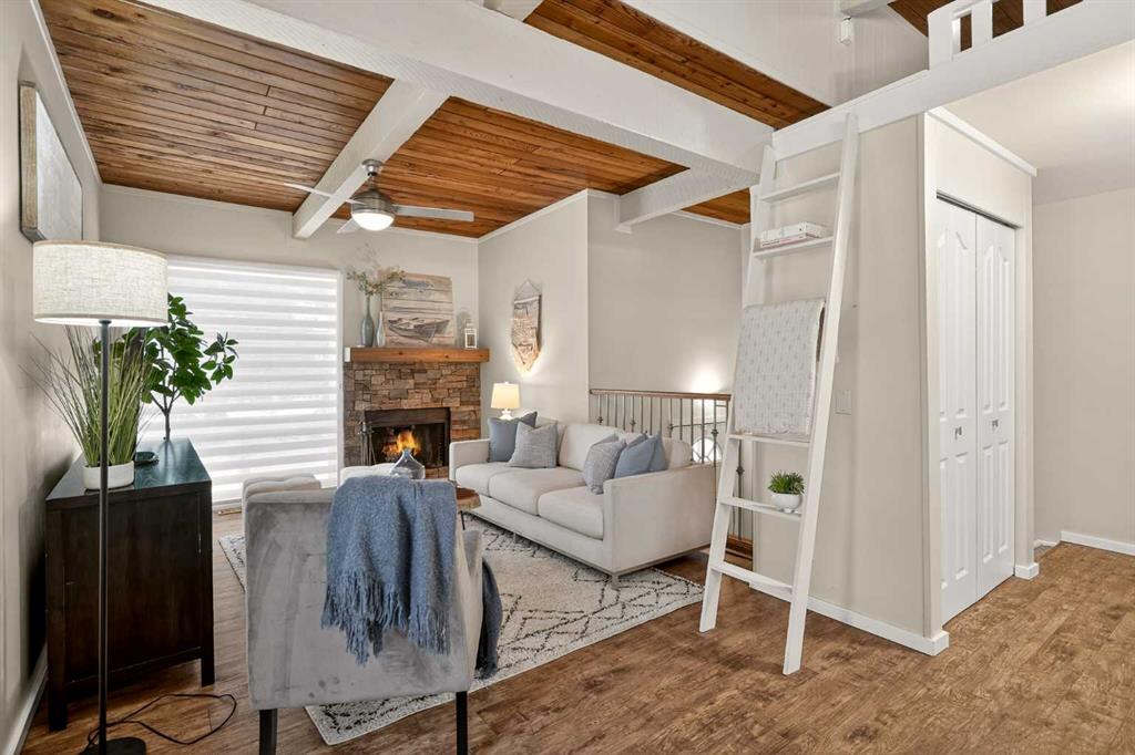 9980 26 Street SW, Calgary, Alberta, T2V4E9