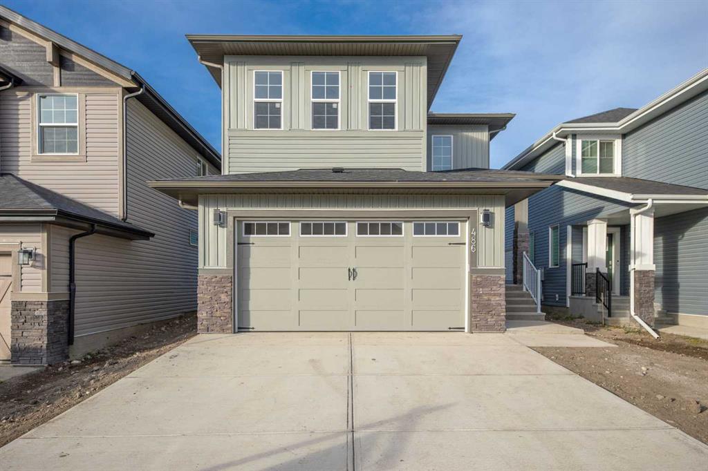 534 Ranch Green, Strathmore, Alberta, T1P2H9