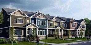 78 Baysprings Terrace SW, Airdrie, Alberta, T4B0L9