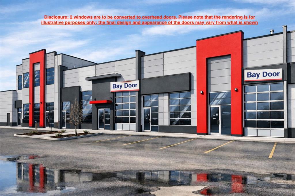 6520 36 Street NE, Calgary, Alberta, T3J 2L3