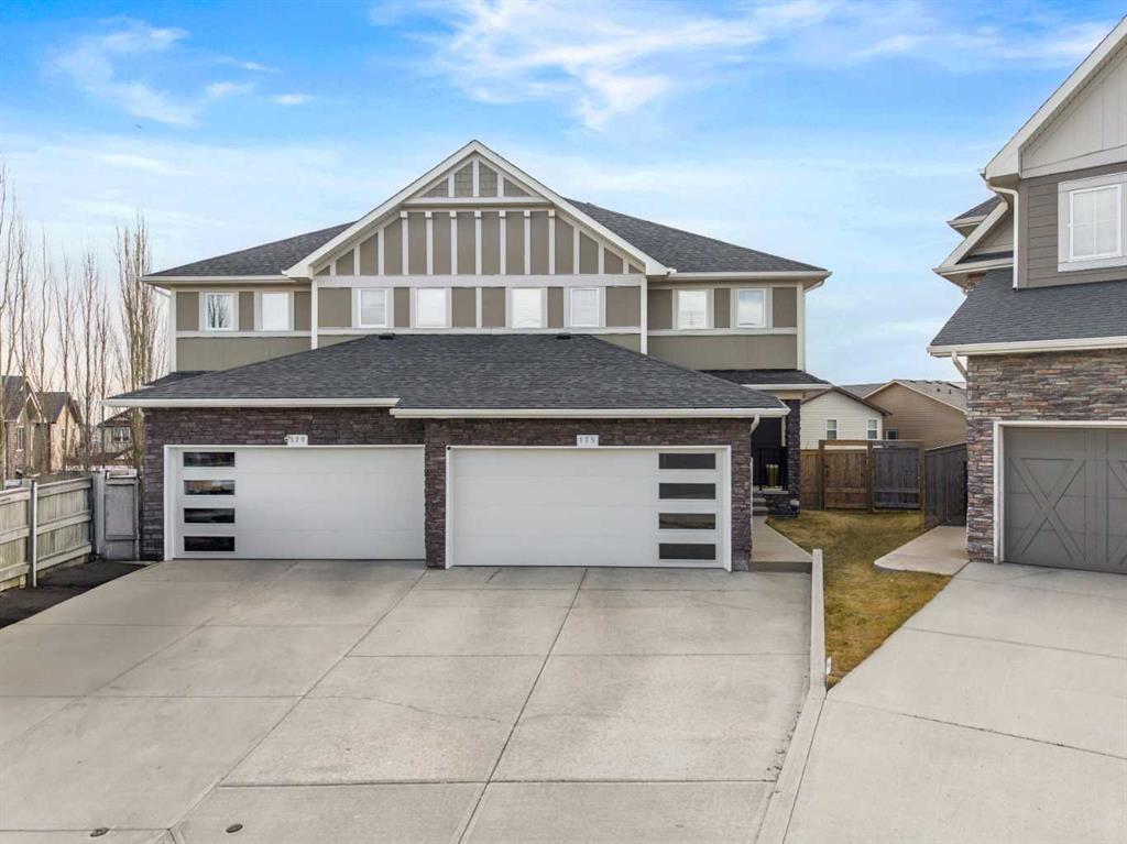 175 Kincora Crescent NW, Calgary, Alberta, T3R0N4