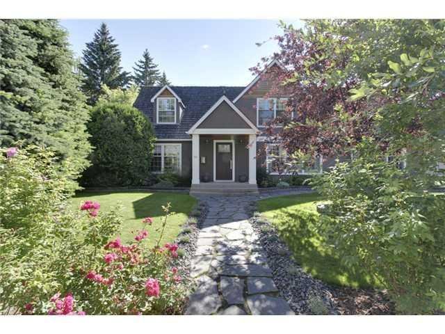 52 Maryland Place SW, Calgary, Alberta, T2V 2E7