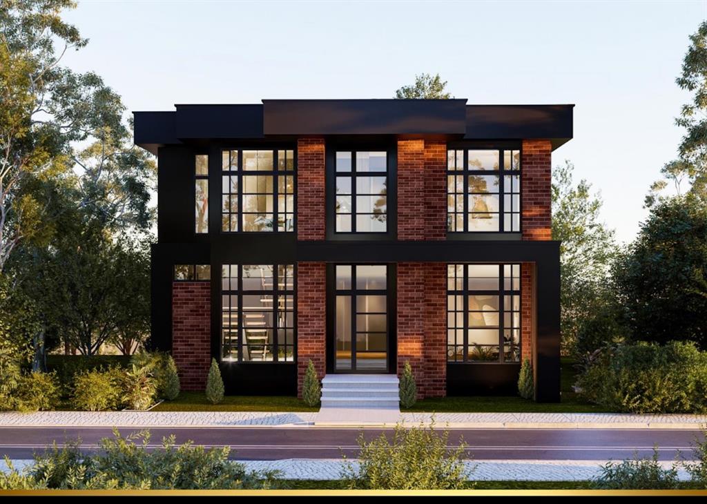 2613 6 Avenue NW, Calgary, Alberta, T2N 0X8