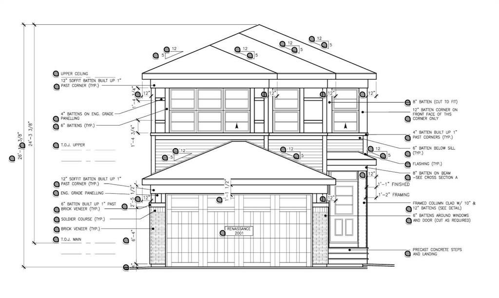114 Corner Glen Landing, Calgary, Alberta, T3N 2V3