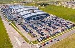 #45 260300 Writing Creek Crescent, Rural Rocky View County, Alberta, T4A 0X8