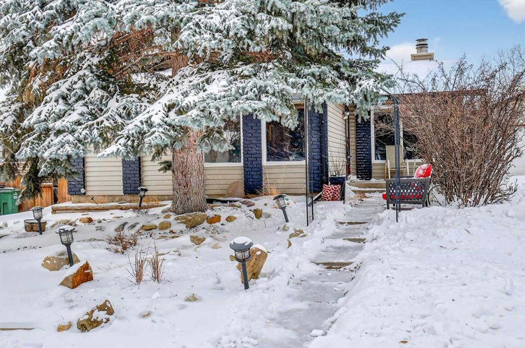 139 Hodson Crescent, Okotoks, Alberta, T1S 1C7