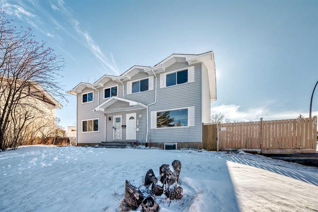 172 Pinehill Road NE, Calgary, Alberta, T1Y 2C4