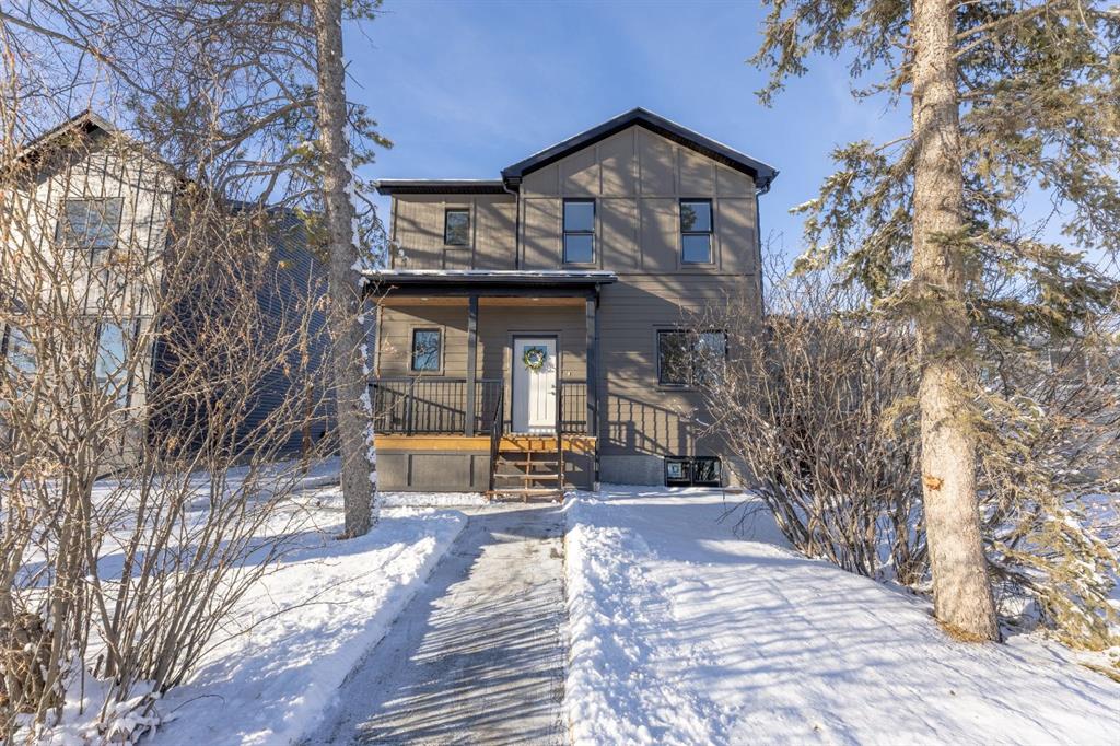 1326 23 Street, Didsbury, Alberta, t0m 0w0