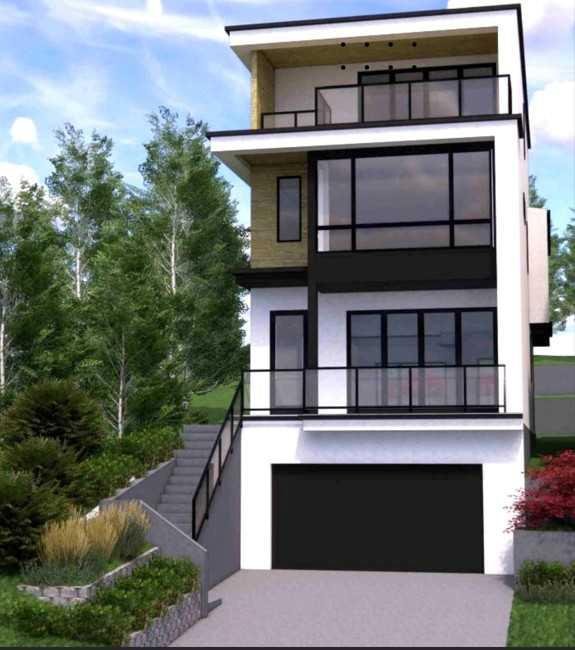 710 Bridge Crescent NE, Calgary, Alberta, T2E5B5