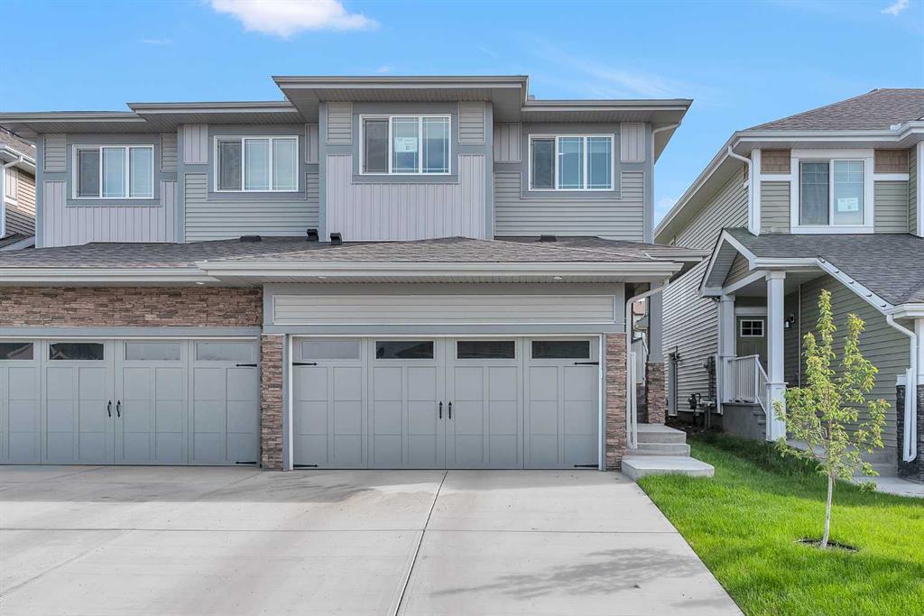 59 Belgian, Cochrane, Alberta, T4C 3C3