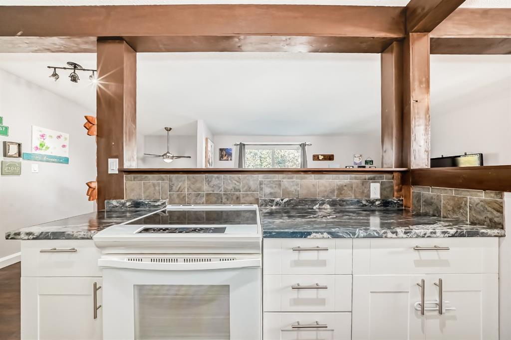 724D Raynard Crescent SE, Calgary, Alberta, T2A 1X7