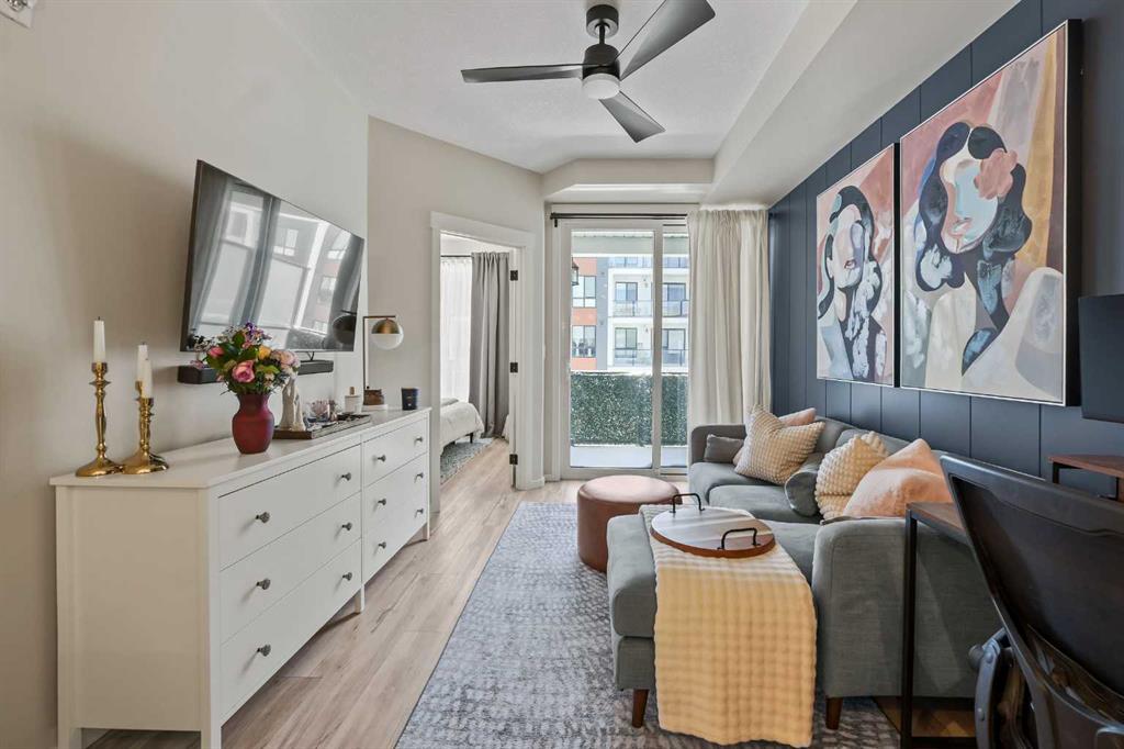 #5302 15 Sage Meadows Landing NW, Calgary, Alberta, T3P 1E5