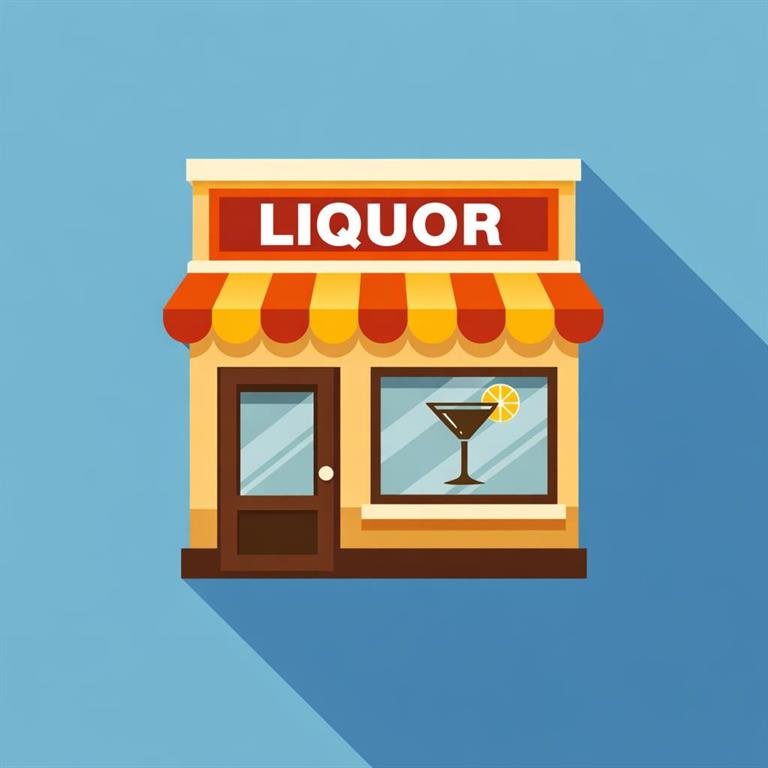 123 Anystreet, Calgary, Alberta, T3J 4P3