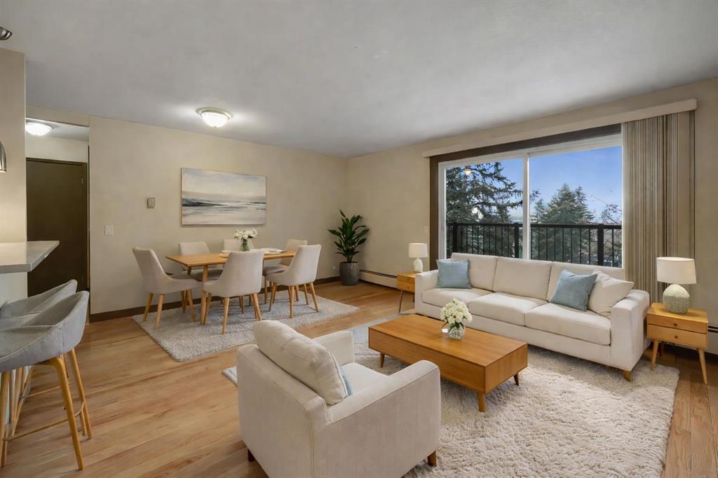 #5302 27 Grier Place NE, Calgary, Alberta, T3K 5Y5