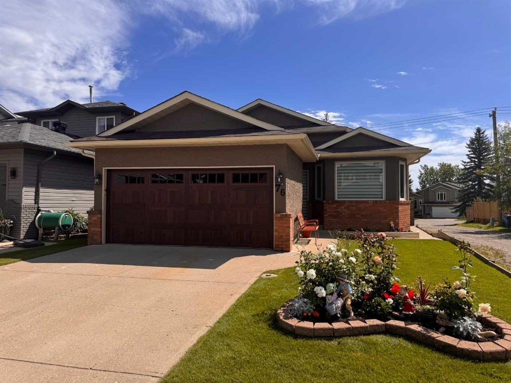 76 Riverside Way SE, Calgary, Alberta, T2C 3V8