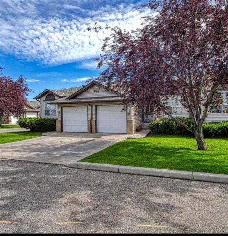 74 Tarlake Crescent, Calgary, Alberta, T3J3W4