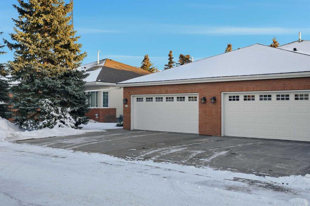 23 Prominence Point SW, Calgary, Alberta, T3H 3E8