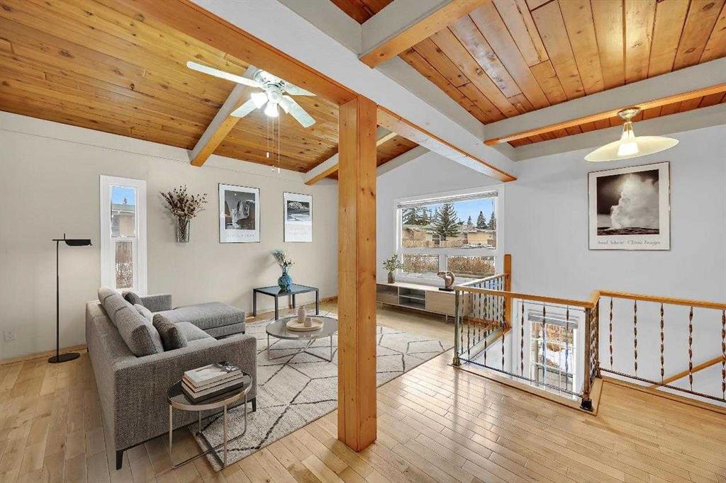 #704 11010 Bonaventure Drive SE, Calgary, Alberta, T2J 3A8