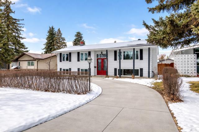 9723 Fairmount Drive SE, Calgary, Alberta, T2J0R9