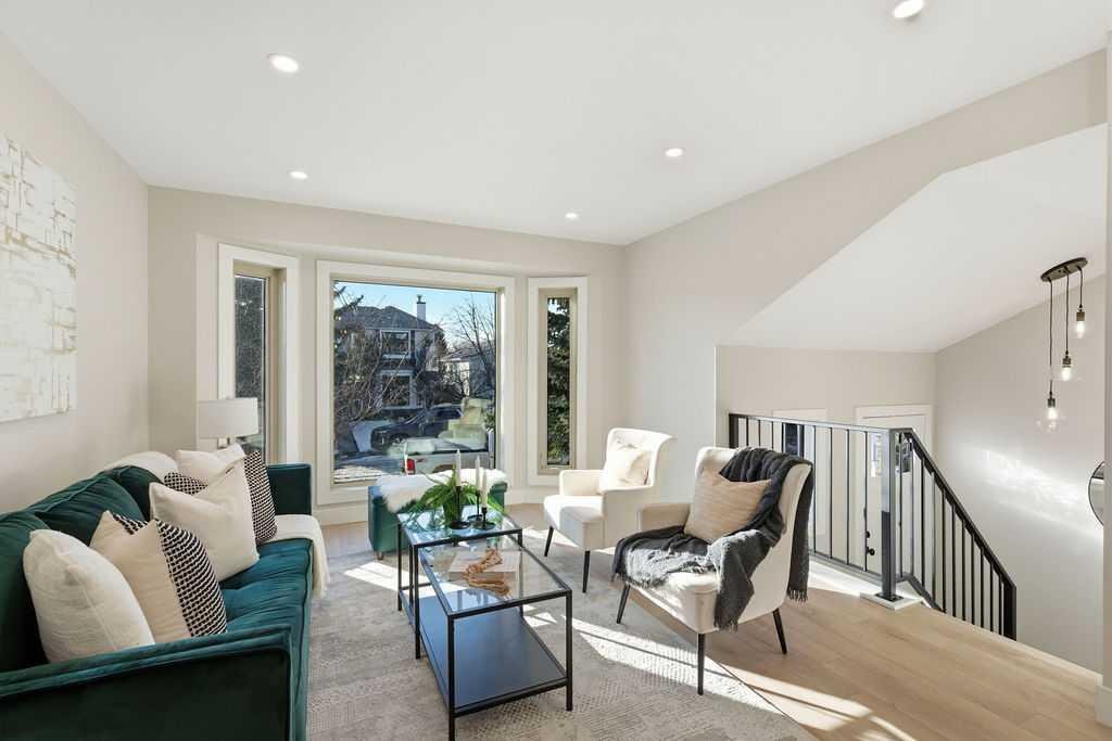 129 Coventry Place NE, Calgary, Alberta, T3K 4A6