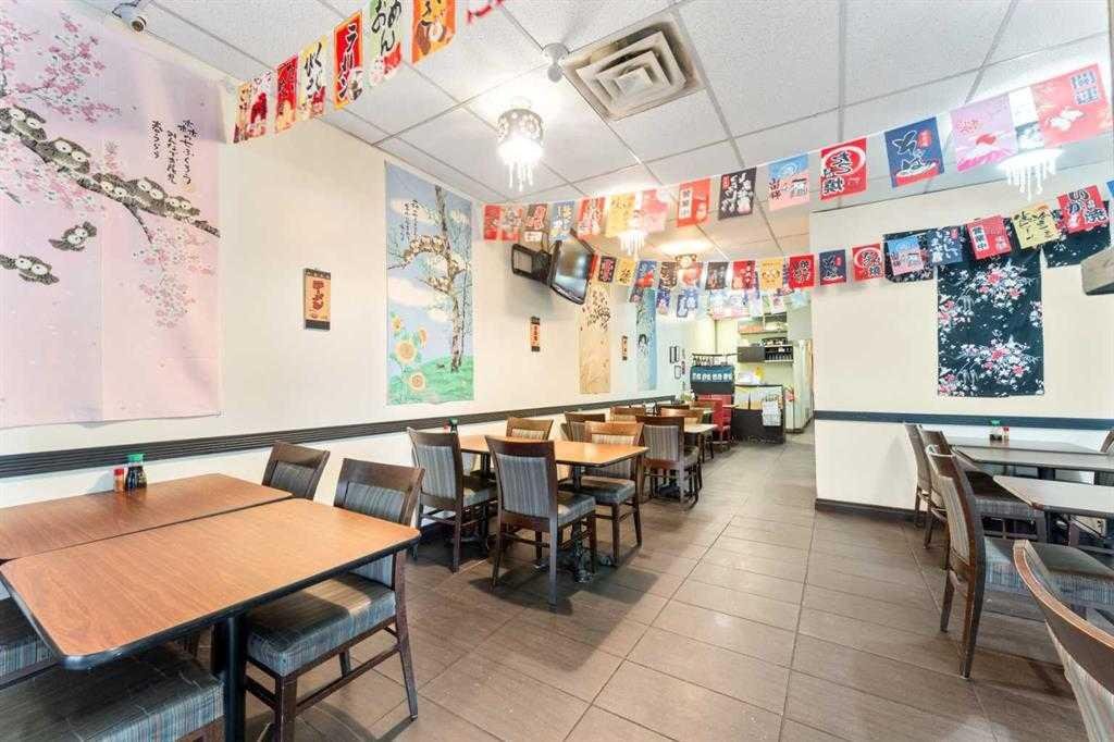 920 36 Street NE, Calgary, Alberta, T2A 6L8