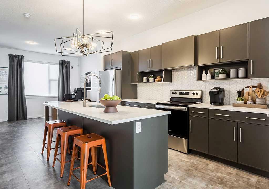 138 Sora Gardens SE, Calgary, Alberta, T3S 0V3