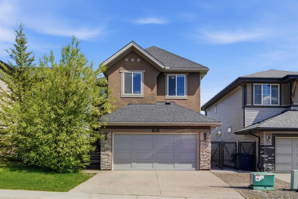 21 Evansview Manor NW, Calgary, Alberta, T3P 0J7