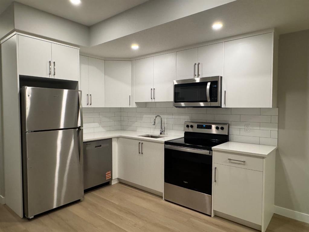 135 Ricardo Ranch Avenue SE, Calgary, Alberta, T3M 3Z7