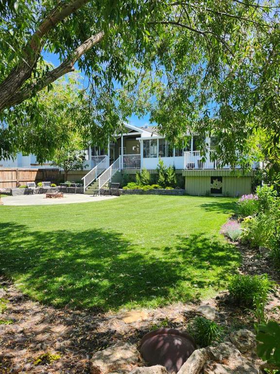 125 Copeland Close, Langdon, Alberta, T0J 1X2