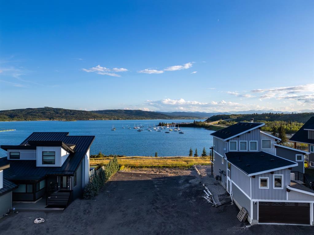 407 Cottageclub Grove, Rural Rocky View County, Alberta, T4C1B1