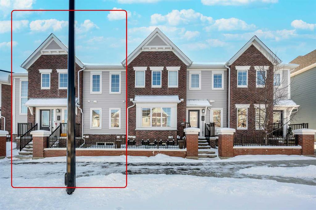 15 Yorkville Avenue SW, Calgary, Alberta, T2X4K3