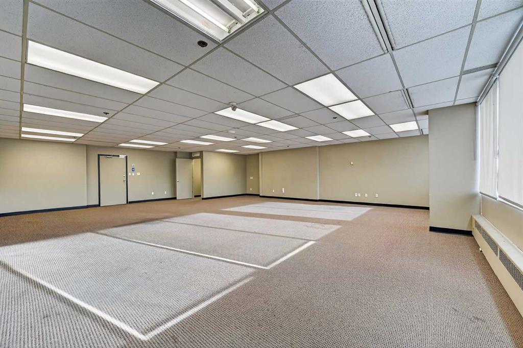 #302 1109 17 Avenue SW, Calgary, Alberta, T2T 0B4