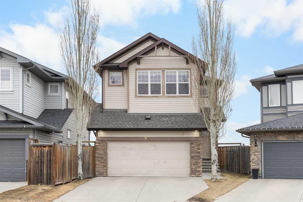 65 Panora Way NW, Calgary, Alberta, T3K 0R4