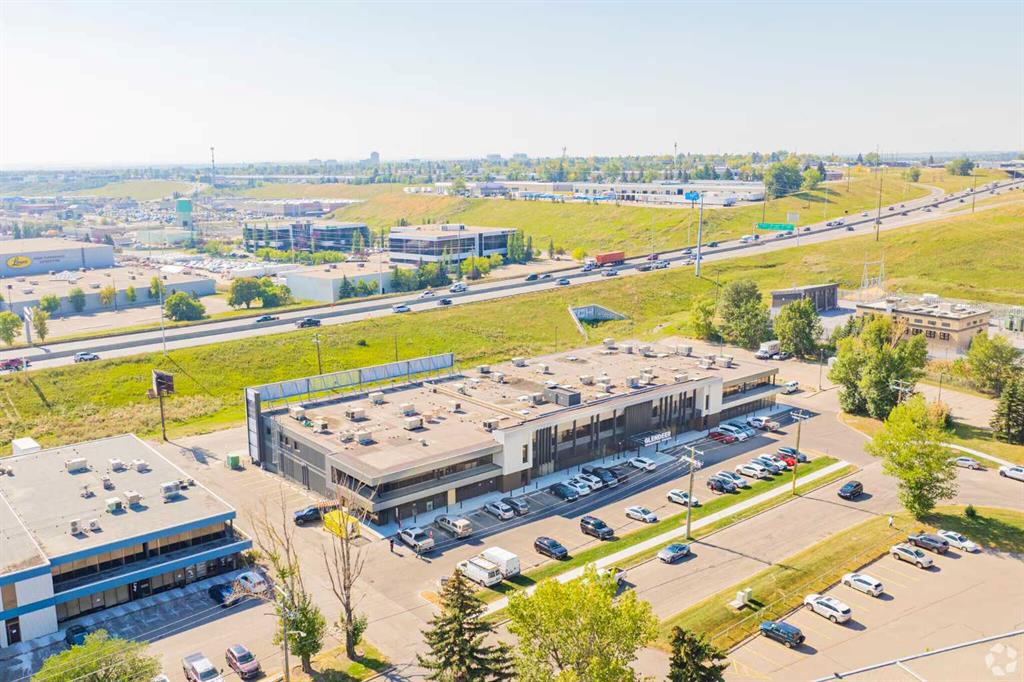 #3 1035 64 Avenue SE, Calgary, Alberta, T2H 2J7