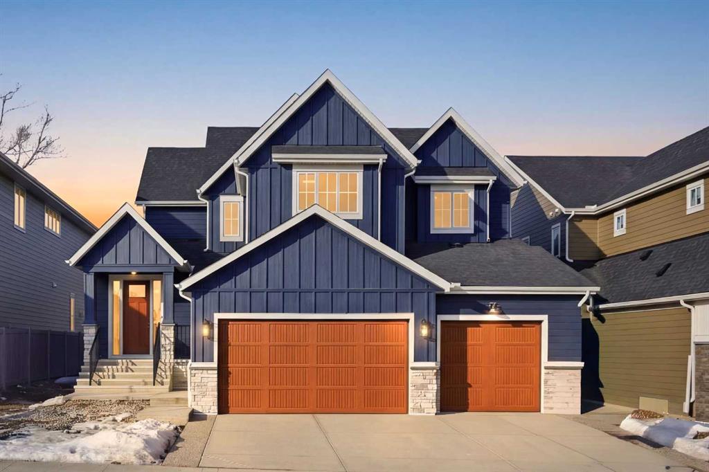 378 Bessborough Drive SW, Calgary, Alberta, T3E 8H5