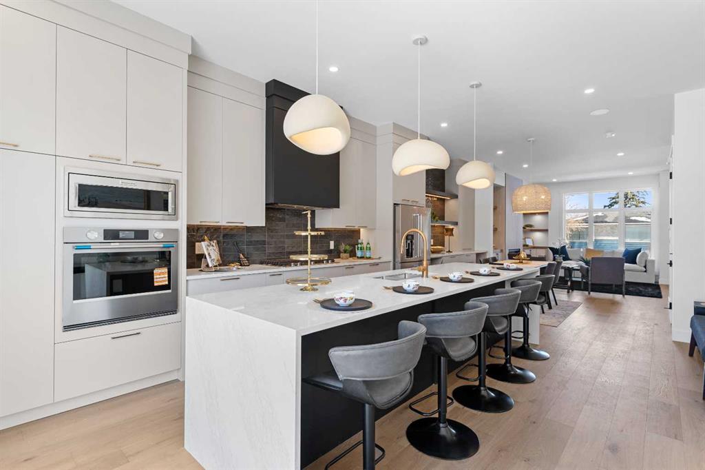 2419 26 Street SW, Calgary, Alberta, T3E2A6