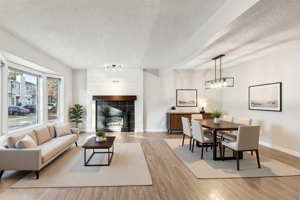 172 Riverglen Park SE, Calgary, Alberta, T2C 3Z1