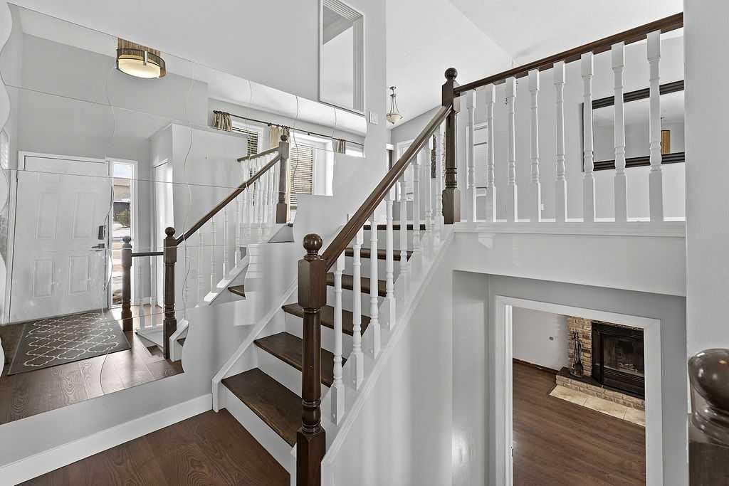 240 Riverbrook Way SE, Calgary, Alberta, T2C 3S8