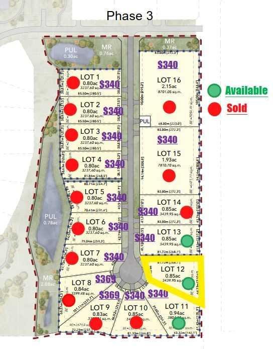 852 Green Haven Close, Rural Foothills County, Alberta, T1S 0R3