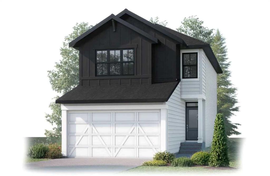 14 Clearwater Lane, Chestermere, Alberta, T1X3A4