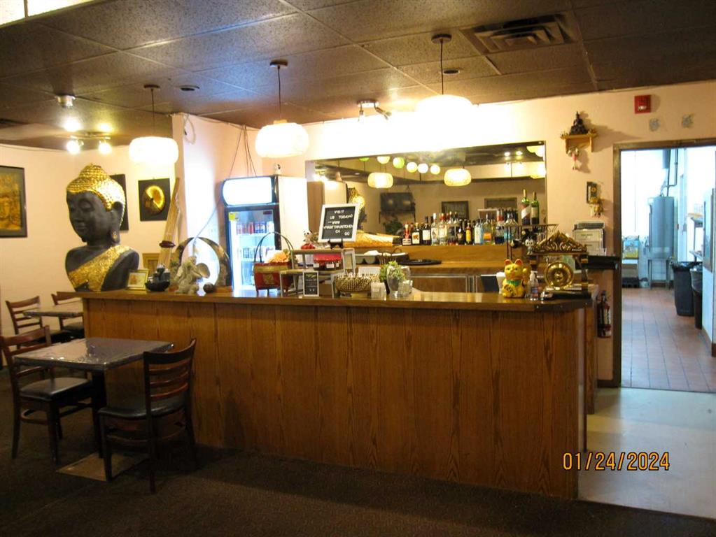 , Didsbury, Alberta,