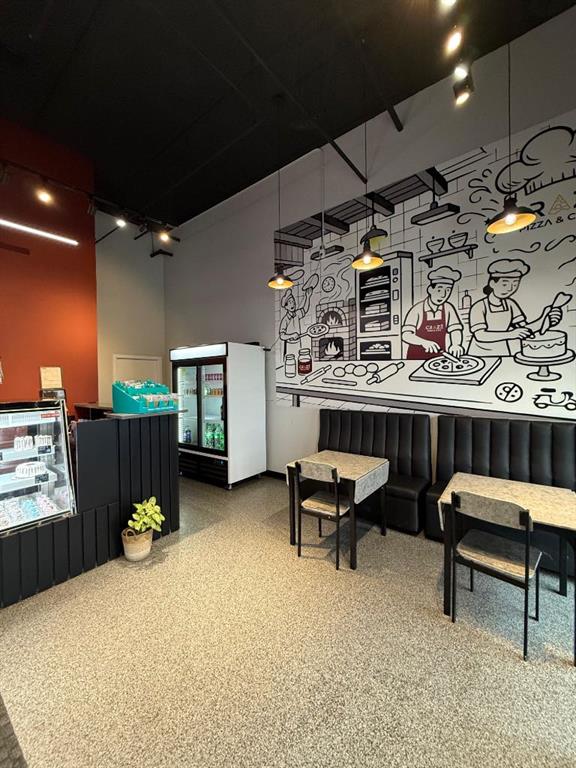 4715 88 Avenue NE, Calgary, Alberta, T3J4C5