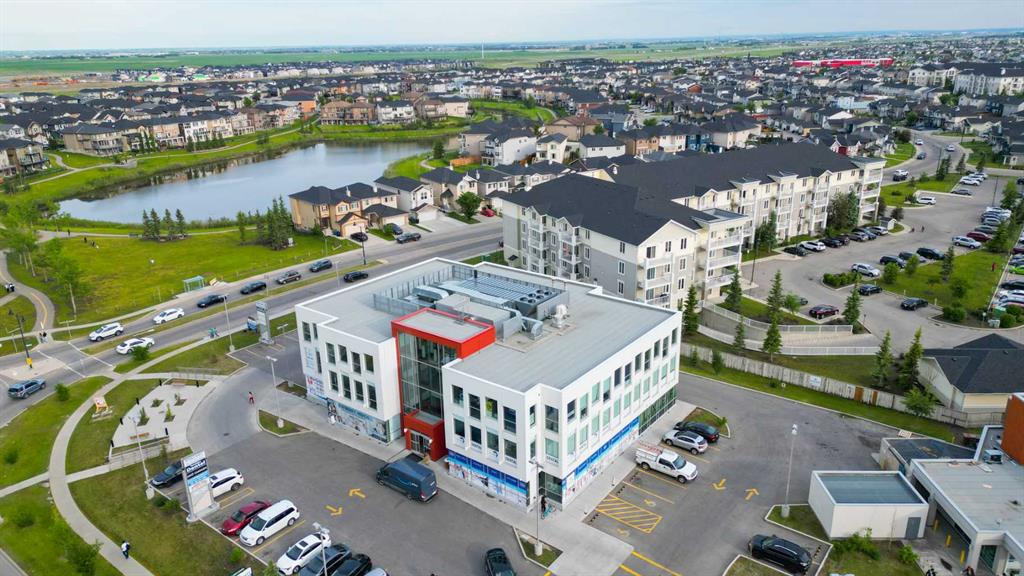 #327 7171 80 Avenue NE, Calgary, Alberta, T3J0P6